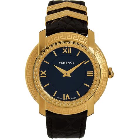 tk maxx versace watch|Versace credit card check.